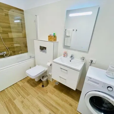 Joy Vivalia 7b-26 Timişoara