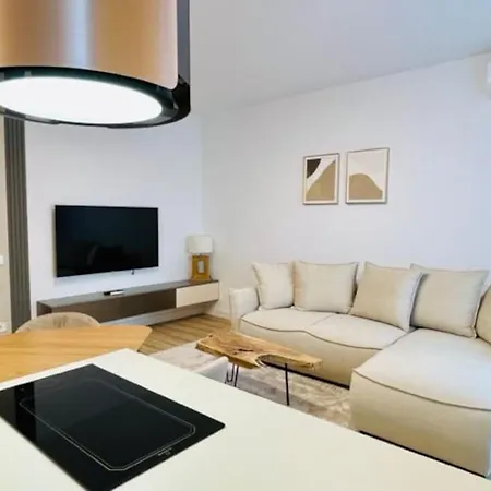 Joy Vivalia 7b-26 Timişoara