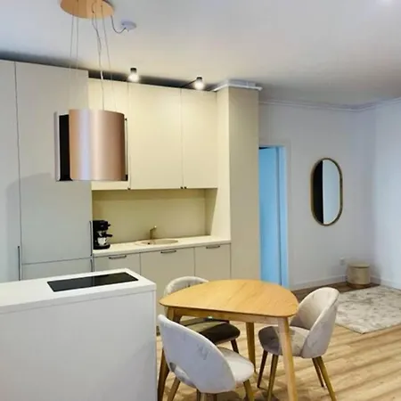 Joy Vivalia 7b-26 * Timişoara