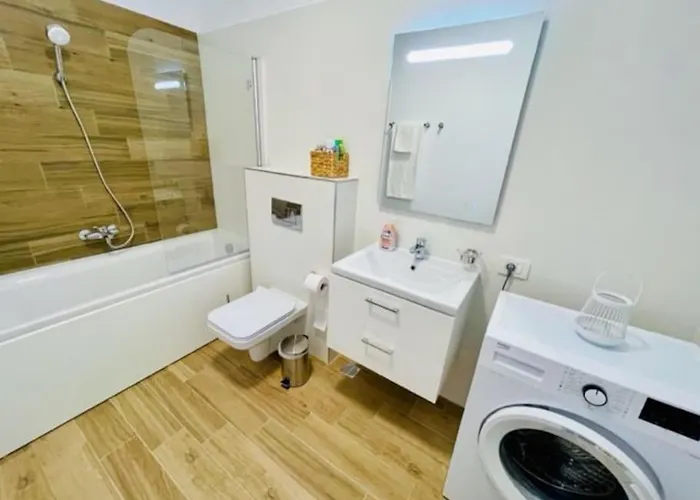 Joy Vivalia 7b-26 Timişoara