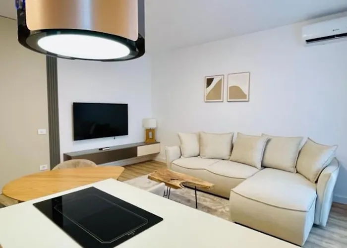 Joy Vivalia 7b-26 Timişoara