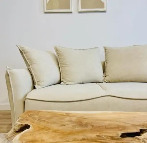 Apartamento Joy Vivalia 7b-26 Timişoara