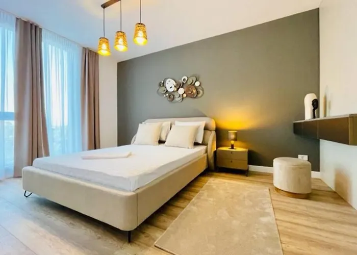 Joy Vivalia 7b-26 Timişoara