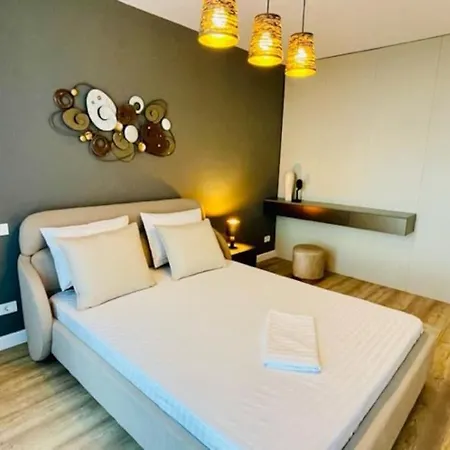 Joy Vivalia 7b-26 Тимишоара