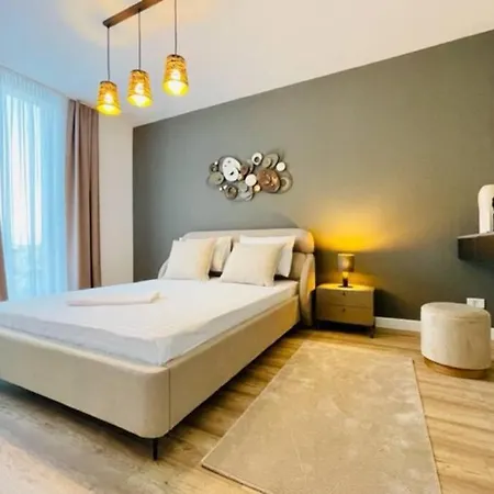 Joy Vivalia 7b-26 Тимишоара