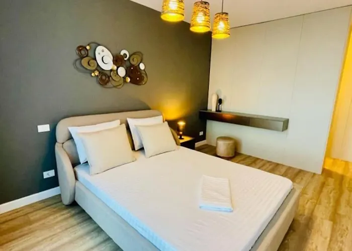 Joy Vivalia 7b-26 Timisoara